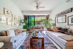 Park Natura (D23), Condominium #577117301